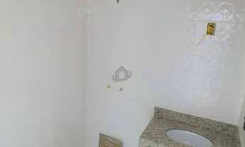 Imagem 4: Casa para Venda - 98m², 2 dormitórios, sendo 1 suites, 2 vagas - Hípica