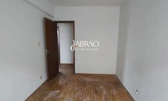 Imagem 7: Apartamento para aluguel, 3 quartos, São Sebastião - Barbacena/MG