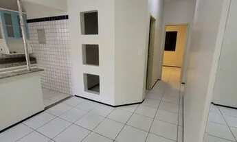 Imagem 6: Casa de condomínio para aluguel com 3 quartos no Olho D'água