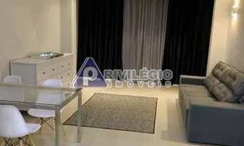 Imagem: Excelente apartamento Reformado, próximo