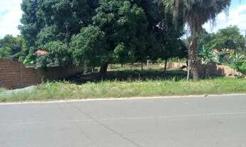 Imagem: LINDO TERRENO