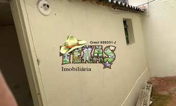 Imagem 6: CASA TÉRREA LOCAÇÃO 1 QUARTO CENTRO PENHA DE FRANÇA ZL