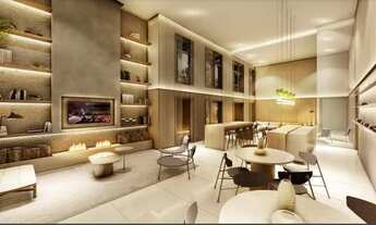 Imagem 5: MORE NO MELHOR DO BROOKLIN