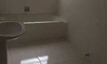 Imagem 2: Casa Residencial à venda, Vila Mariana, São Paulo - CA1294