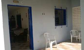 Imagem 10: Chalés Sol & Lazer - Aluguel por temporada anual, semestral, fins de semana e feriados