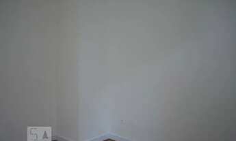 Imagem 7: Apartamento para Aluguel - Água Verde, 1 Quarto, 30 m2