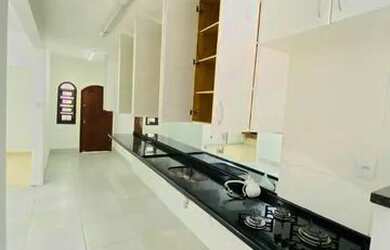 Imagem 4: Oportunidade!Vista Verde lote inteiro- R$489.000,00