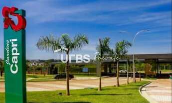 Imagem 2: Jardins Capri - Terreno