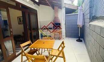 Imagem 3: APARTAMENTO em condomínio fechado na praia de JUQUEHY , disponível para LOCAÇÃO!