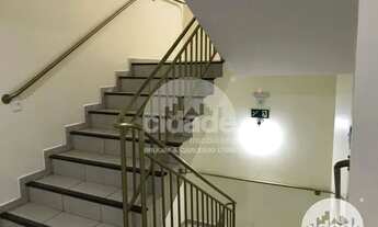 Imagem 5: Apartamento para aluguel, 2 quartos, 1 vaga, Jardim Maria Luiza - Cascavel/Pr