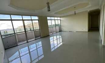 Imagem 2: Cód.: 1558 - COBERTURA EM FRENTE AO SHOPPING