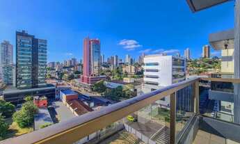 Imagem 4: Apartamento com 2 dormitórios para alugar, 64 m² por R$ 1.100/mês