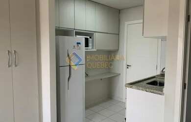 Imagem 3: Apartamentos - Locação - Iguatemi - Cod. 629