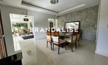 Imagem 7: CANOAS - Casa Comercial - Marechal Rondon