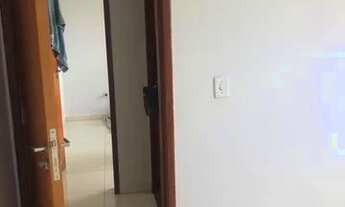 Imagem: Apartamento Residencial Schettino