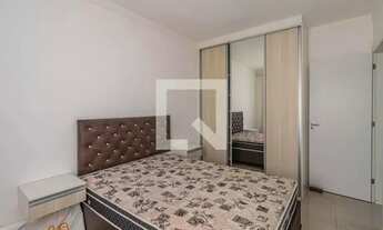 Imagem 7: Apartamento com 2 quartos à venda em Centro, Barueri