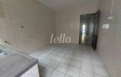 Imagem 7: São Paulo - Casa Padrão - Mandaqui