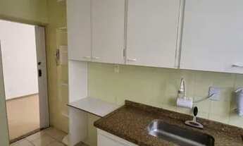 Imagem 4: ÓTIMA OPORTUNIDADE PARA COMPRA - PINHEIROS - R$ 650.000,00