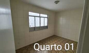 Imagem 4: Casa aluguel comercial bairro Suissa