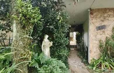 Imagem 4: Casa em Jardim Isabel