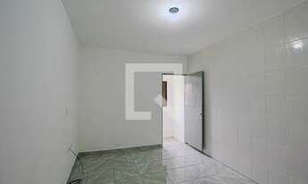 Imagem 7: Casa para Aluguel - Vila Luzita, 1 Quarto, 70 m2