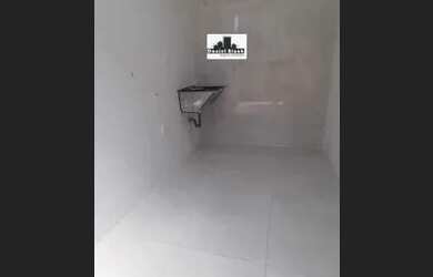 Imagem 2: Apartamento de 2 a 3 quartos localizado em São José da Lapa, MG