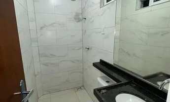 Imagem 2: Aluguel No Cristo