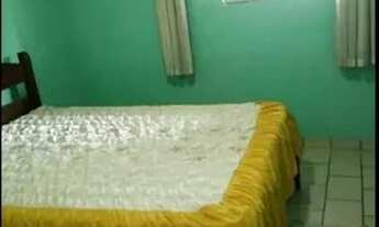 Imagem: Loco kitnets e quarto mobiliados em Itacibá