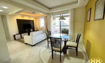 Imagem 4: Apartamento disponível para para aluguel próximo a Ingleses do Rio Vermelho, Florianópolis