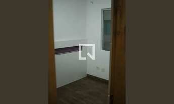 Imagem 6: Apartamento para Aluguel - Linda Vista, 2 Quartos, 47 m2