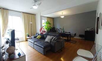 Imagem: APART. LOCAÇÃO, 03 QUARTOS, 01 VAGA, PX