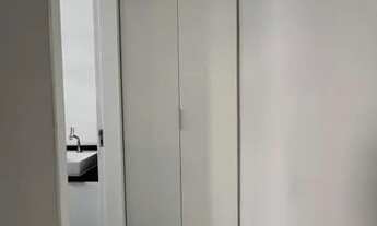 Imagem 3: TINY HOUSE 201 - PRÉDIO NOVO