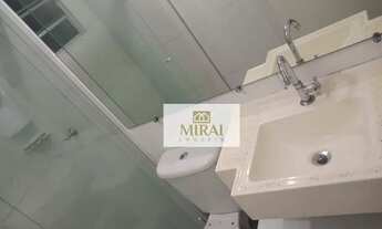 Imagem 5: Apartamento para Alugar e/ou Vender 2 quartos Campo de Giallo - 45 metros