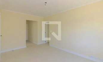 Imagem 4: Apartamento para Aluguel - Passo D'areia, 3 Quartos, 89 m2