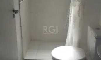 Imagem 6: Apartamento em Hípica