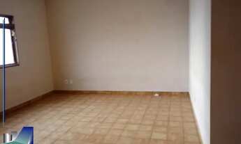 Imagem 3: Casa residencial/comercial para Locação Alto da Boa Vista, Ribeirão Preto