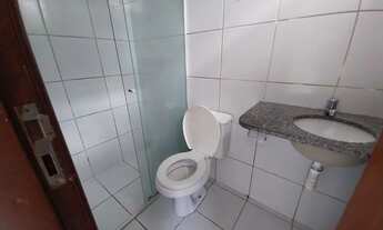 Imagem 4: Alugo Solar da Ilha