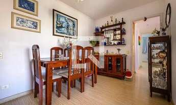 Imagem 5: Apartamento com 3 quartos (1 suíte) à venda em Perdizes, São Paulo, com 1 vaga