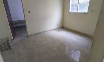 Imagem 6: Casa Casa com 1 dormitório