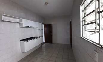 Imagem 5: CASA RESIDENCIAL em ITU - SP, PARQUE NOSSA SENHORA DA CANDELÁRIA