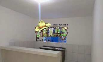 Imagem 2: ALUGA-SE CASA EM ITAQUERA, VILA REGINA