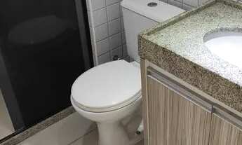 Imagem 5: Apartamento para aluguel e venda possui 201 metros quadrados com 4 quartos