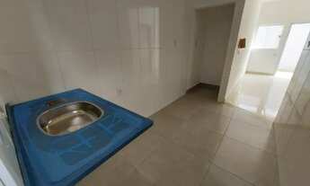 Imagem 2: Oportunidade! Casa Térrea em condomínio