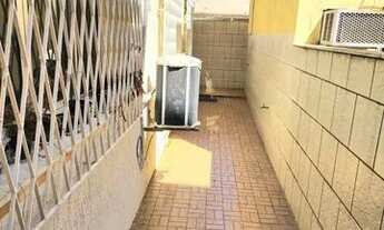 Imagem 6: Ótimo apartamento térreo em excelente localização da Vila da Penha, entrar e morar, próxim