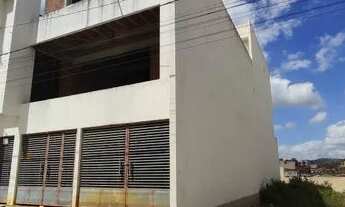 Imagem 4: Casa Casa com 5 dormitórios