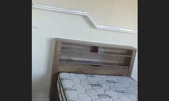 Imagem 6: Apartamento 03 peças