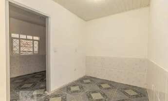 Imagem 3: Casa para Aluguel - Itaquera, 2 Quartos, 40 m2