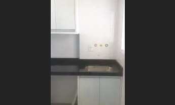 Imagem 7: Apartamento para venda possui 154 metros quadrados com 3 quartos