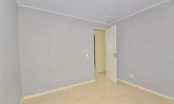 Imagem 7: Apolar Imóveis vende ótimo Apartamento na Cidade Industrial de Curitiba