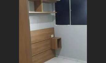 Imagem 5: Apartamento no Reserva São Lourenço, 2 quartos